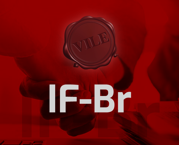 ifbr